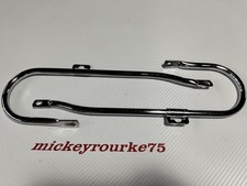 profili portapacchi piaggio