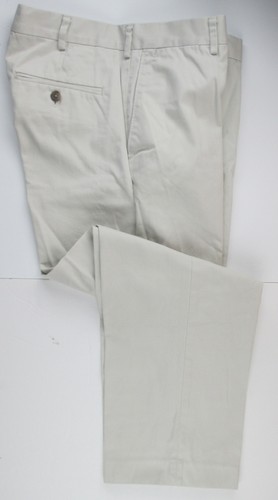 Lands end pantalone - end, elegante