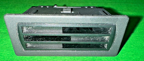 Modulo porta monete ford - @,