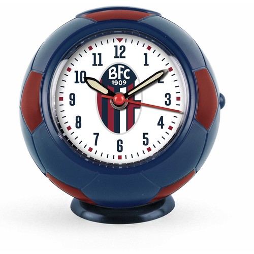 Orologio sveglia bologna - orologio,