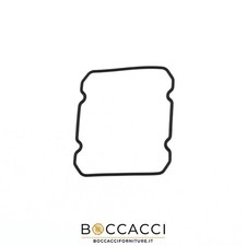 GENERIC Guarinzione Fondello