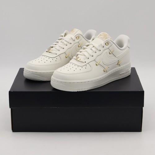 Fv3654 111 nike - fv3654-111,