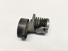 Tenditore cinghia alternatore - tenditore,