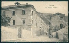 Salerno nocera inferiore - nocera,