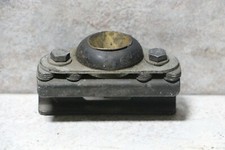 Originale Mercedes Benz Sl