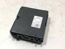 MODULO COMANDO INIEZIONE