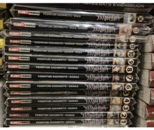 Evangelion collection - evangelion,