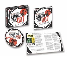 Studio One - 007 - Various