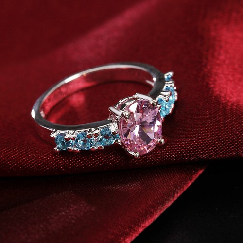 Elegante 925 argento sterling - elegante,