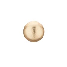 Christina Ball 925 Silver Gold