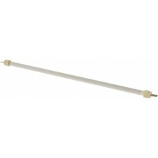 RESISTENZA AL QUARZO 450W 115V