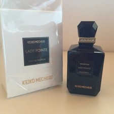 Keiko Mecheri Lady Pointe EDP 75 ml
