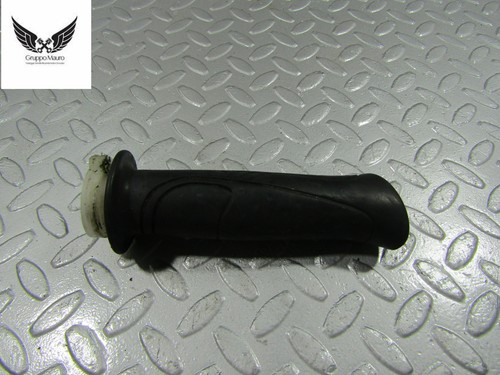 Manopola gas manubrio sym - manopola,