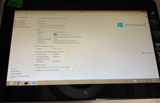 Asus VivoTab Smart ME400C K0X