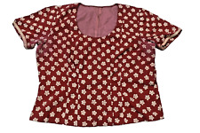 Antico Parsi Parsee Mano