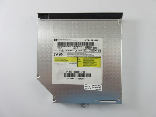 Masterizzatore dvd probook - masterizzatore,