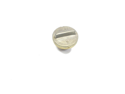 Honda 150 2007 2012 - ie, 2007-2012