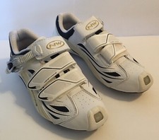 Northwave typhoon evo - evo, sbs