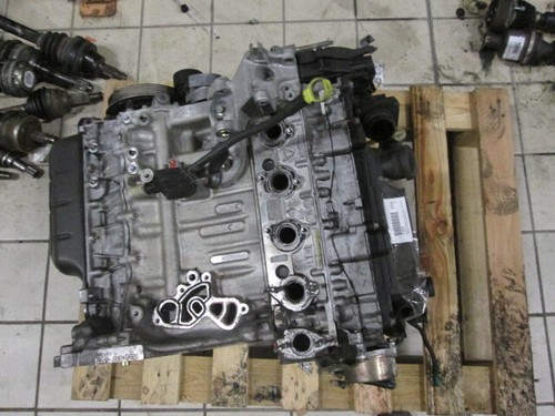 F6ja motore ford - f6ja, fiesta