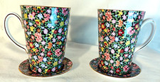 Tuscan Fine English Bone China