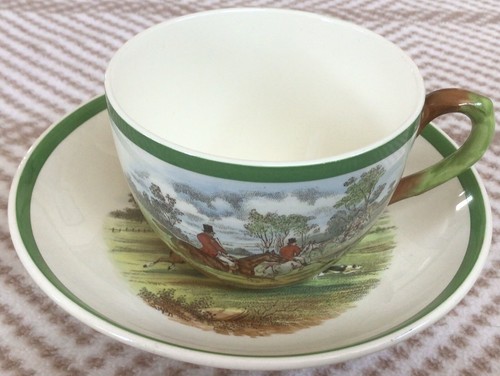 Tazza piattino caffè - e, da