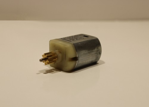 Johnson electric 4105547201 - electric,