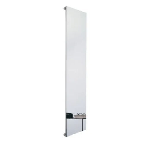 Termoarredo caleido ice - caleido, inox