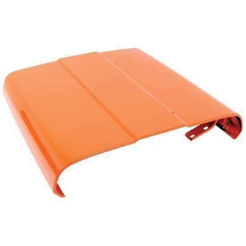 4950913 cofano superiore - cofano,