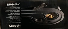 Klipsch SLM-3400-C