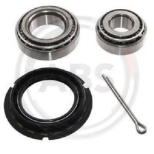 Originale A.B.S. Kit