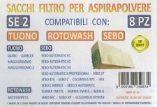 MFSE2 CONF 8PZ SACCHI TUONO GARBO