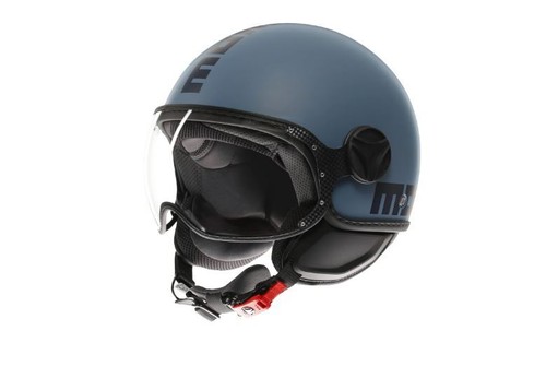 Casco momo design fgtr - casco,