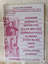 GIANFRANCO TOMMASI con il