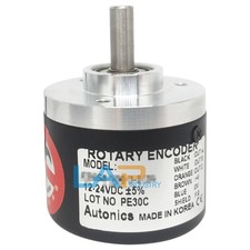 1pcs NUOVO PER AUTONICS