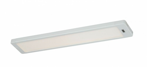 Luce cucina led - luce,