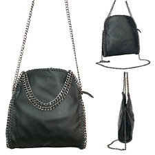 Borsa a Tracolla Donna Spalla