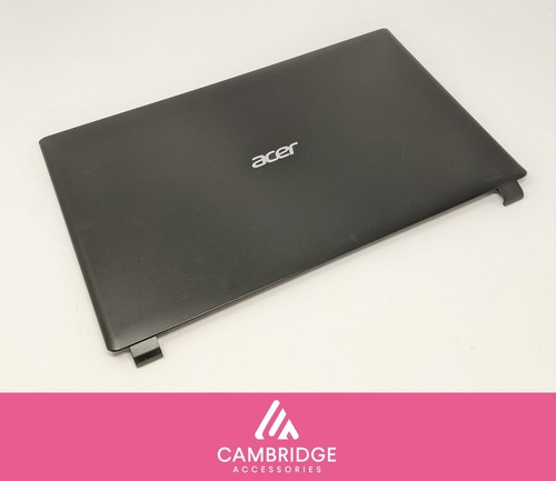 Acer aspire 531 571 - v5-531, v5-571