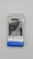 Midland Microfono MA26-L