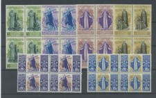 REPUBBLICA 1948 S.CATERINA