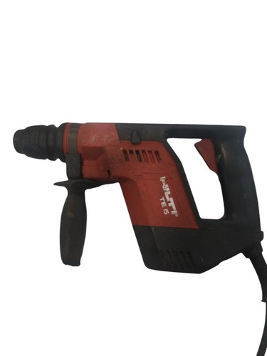 Hilti martello elettrico - te,