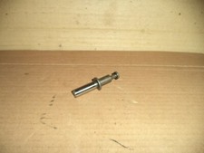 KAWASAKI ZXR 400 L 1995 - ASTA