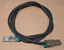 Cavo di collegamento per Avid Mojo DX Avid Nitris DX