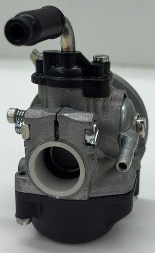 Carburatore dell orto sha - carburatore, dell'orto