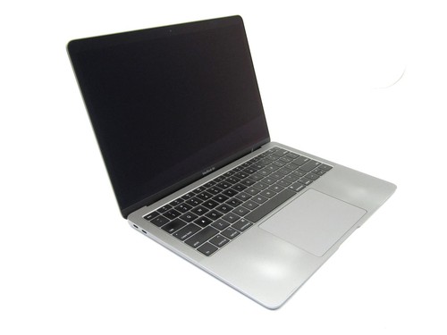Apple macbook air a1932 - macbook, 8,2