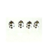 Ricambi Mugen MBX7 MBX8  -