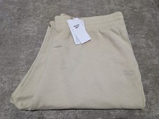 Joggers/pantaloni Reebok