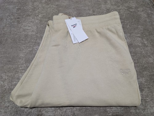 Joggers pantaloni reebok - joggers/pantaloni,