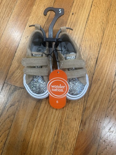 Sneakers basse wonder nation - basse,
