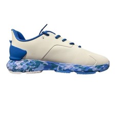 Scarpe da golf G/Fore MG4+ - G4MA23EF30 - Cielo - 12,5