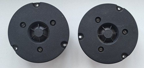 Tweeter philips ad0163 - tweeter,